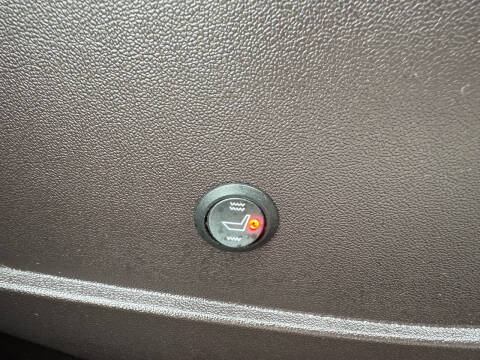 2015 Hyundai Tucson GLS