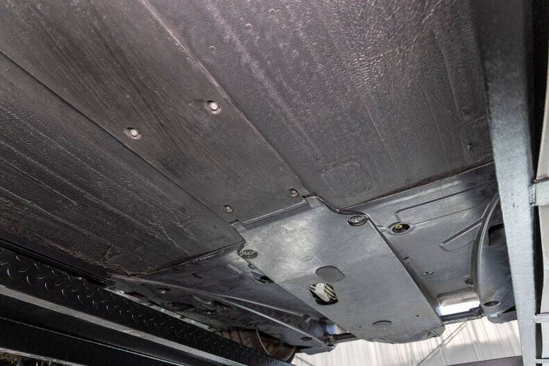 2004 Ferrari 360 Spider