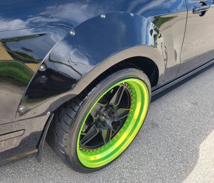 2013 Ford Mustang GT Premium