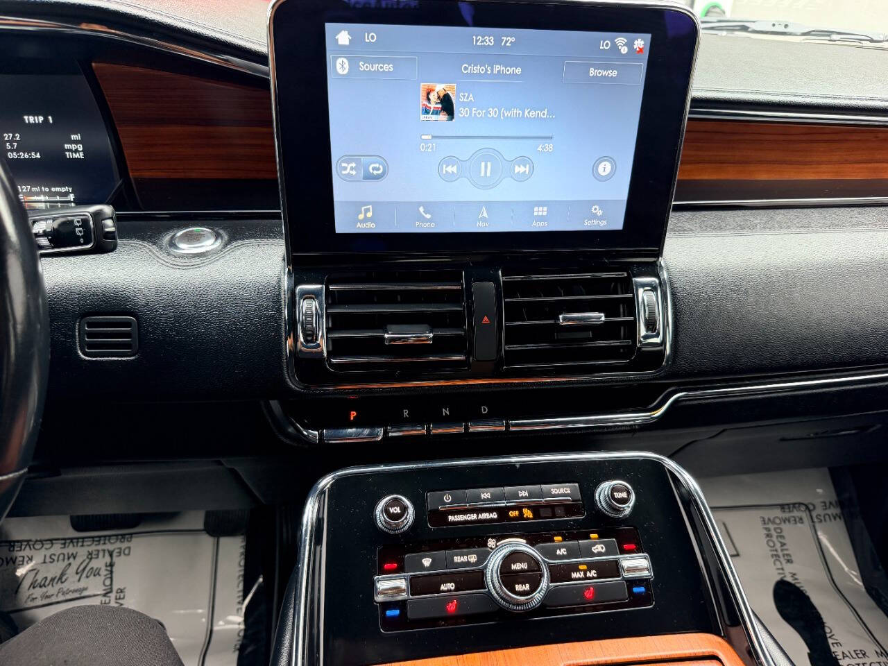 LincolnNavigator41