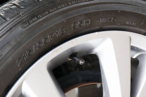 2021 Mazda CX-30 Preferred