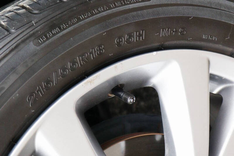 2021 Mazda CX-30 Preferred