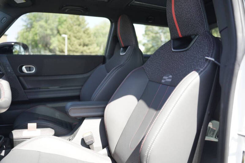 2026 MINI Hardtop 2 Door