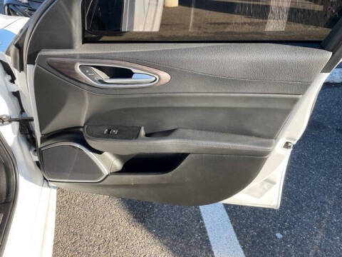 2022 Alfa Romeo Giulia Ti