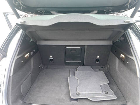 2023 Dodge Hornet GT Plus