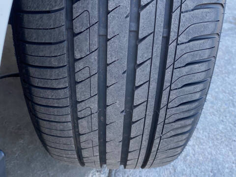 2009 Honda Accord EX-L V6 w/Navi