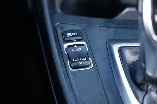 2015 BMW 2 Series 228i