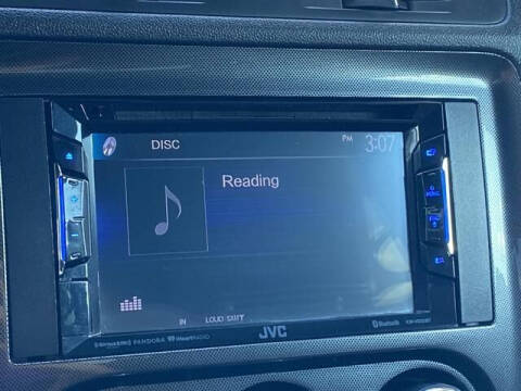 2009 Dodge Challenger