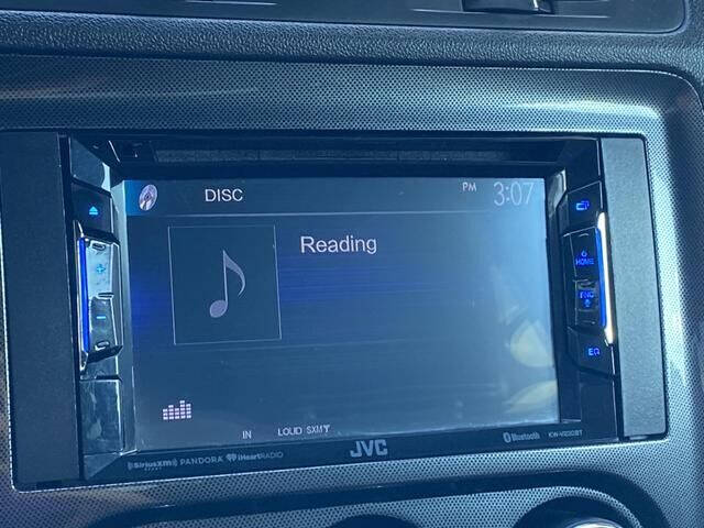 2009 Dodge Challenger