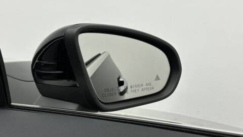 2025 Mercedes-Benz CLA CLA 250 4MATIC