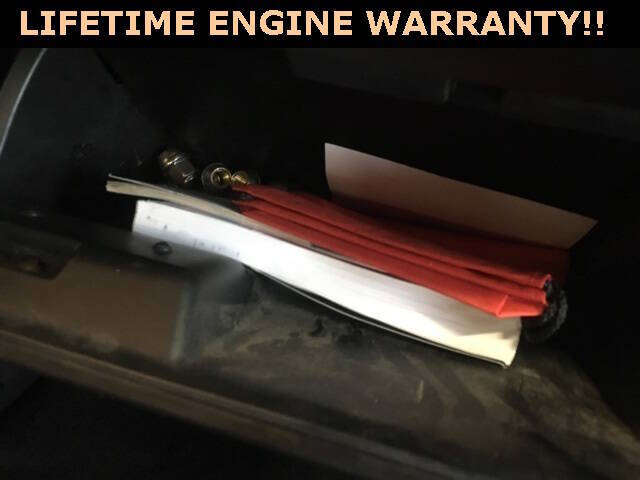 2020 Dodge Grand Caravan SE