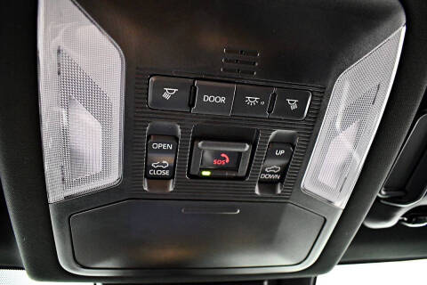 2021 Toyota RAV4 Prime XSE