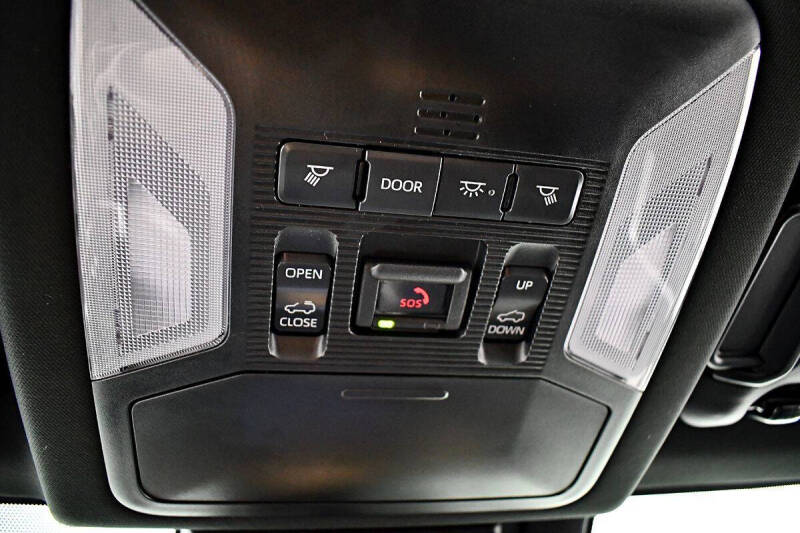 2021 Toyota RAV4 Prime XSE