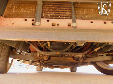 2004 Ford Mustang GT Deluxe