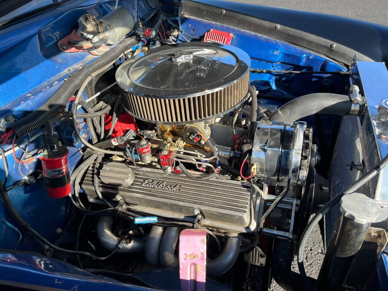 1951 Studebaker Champion 1951 Studebaker Champion Stanley, WI