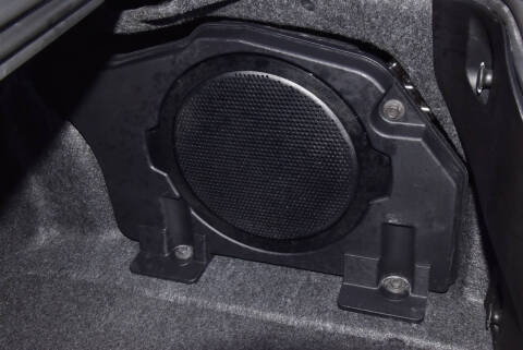 2023 Ford Mustang GT Premium