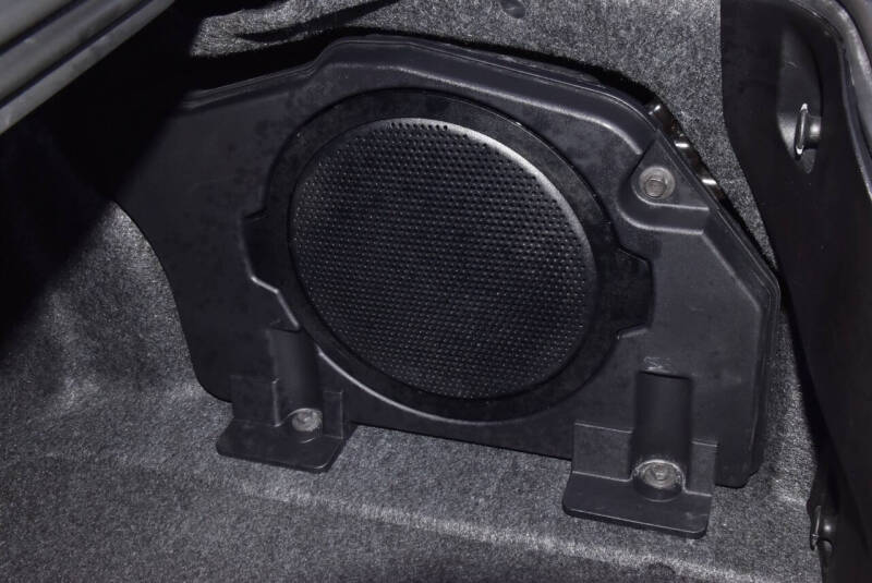 2023 Ford Mustang GT Premium