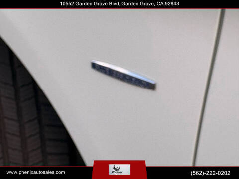 2012 Mercedes-Benz M-Class ML 350