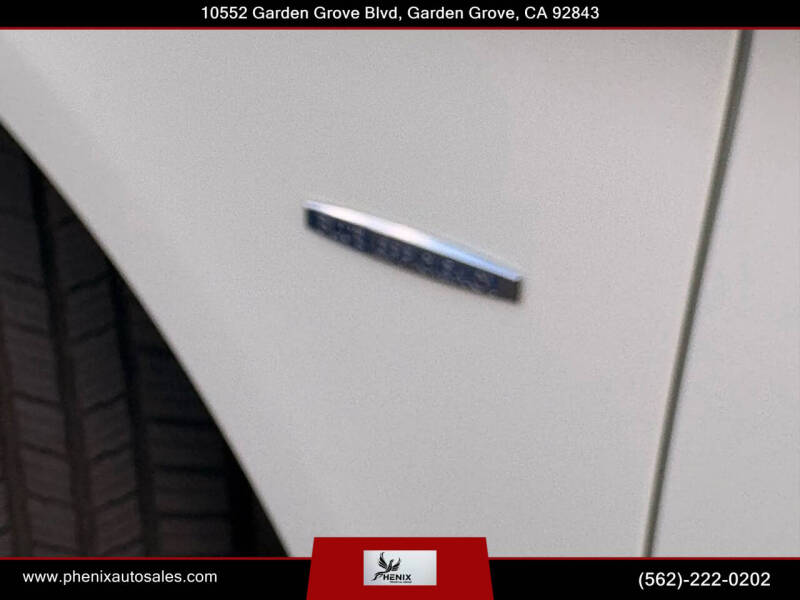 2012 Mercedes-Benz M-Class ML 350