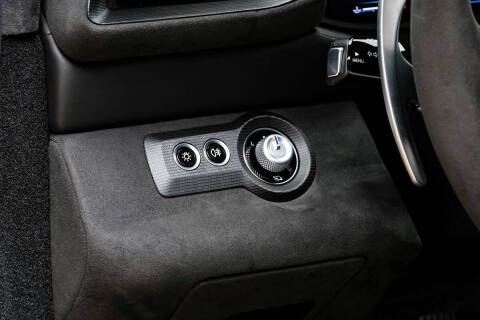 2024 Maserati MC20 Cielo