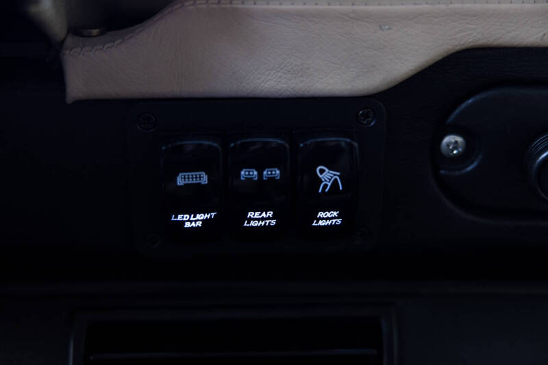 1959 Land Rover Defender