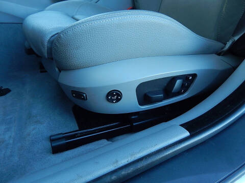 2010 BMW 3 Series 328i