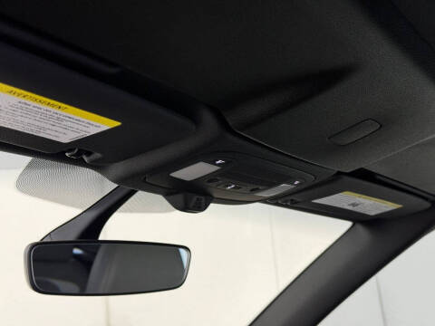 2017 Audi A3 2.0T Premium