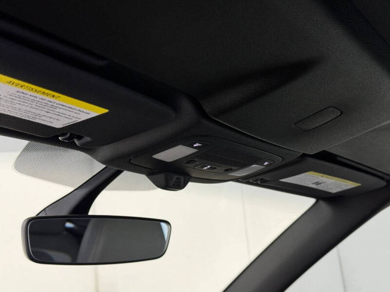 2017 Audi A3 2.0T Premium