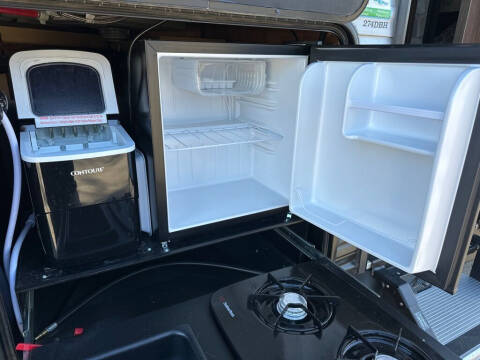 2021 Forest River Cherokee 274DBH