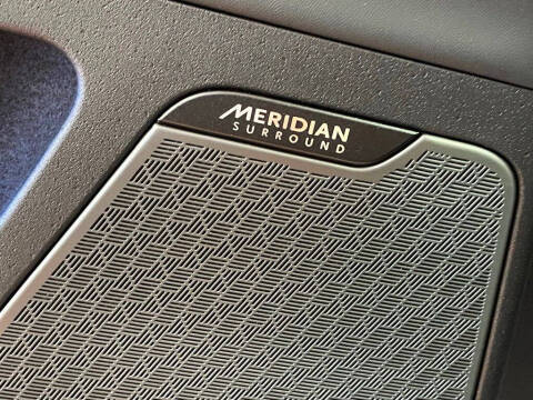 2025 Kia EV6 GT-Line