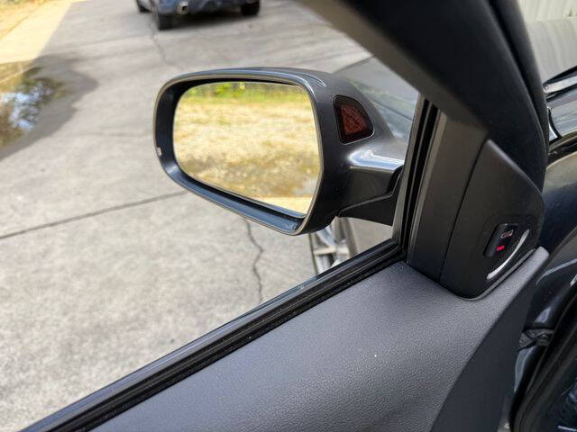 2015 Audi S4 3.0T quattro Premium Plus