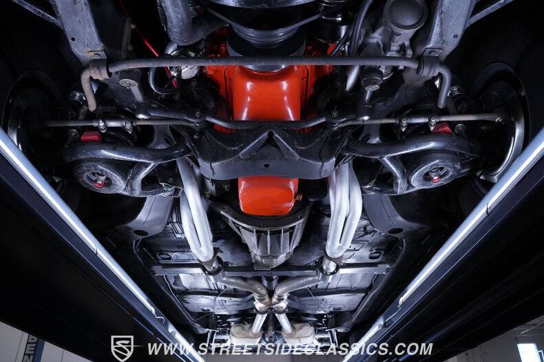 1964 Chevrolet El Camino