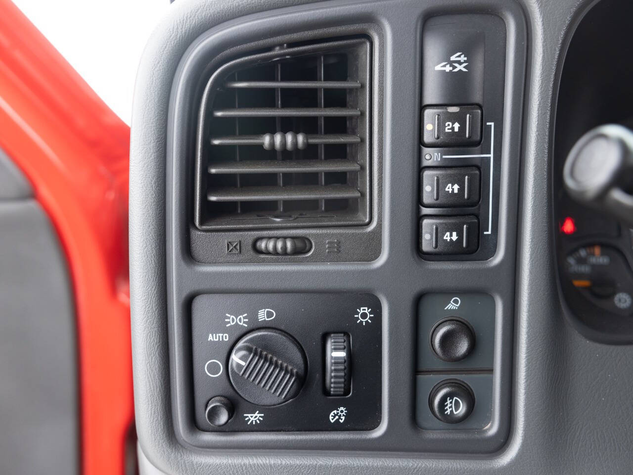 Used Car 2005 Chevrolet Silverado 2500hd  Ls 4dr Extended Cab 4wd Lb For Sale Under $25,000 In Coal City, Illinois