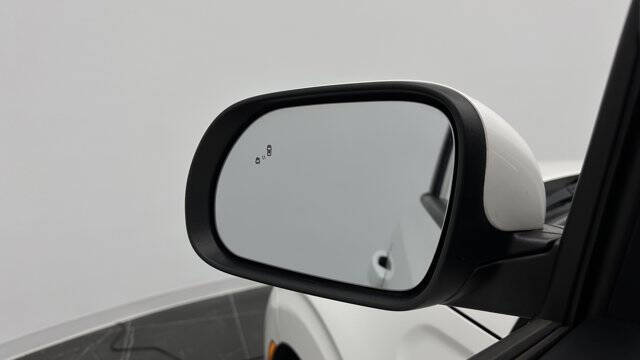 2023 Kia Soul S