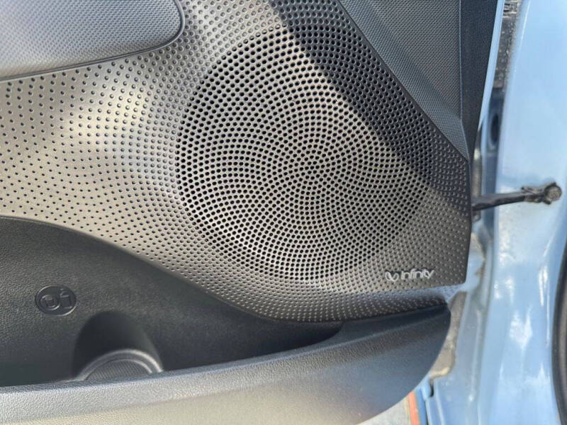 2019 Hyundai Veloster N