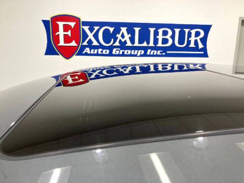 2016 Mercedes-Benz E-Class E 350 4MATIC