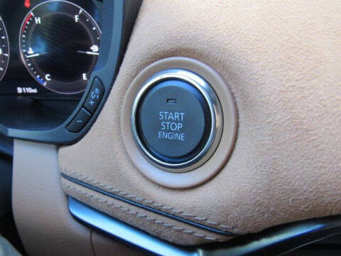 2024 Mazda CX-90 3.3 Turbo S Premium Plus