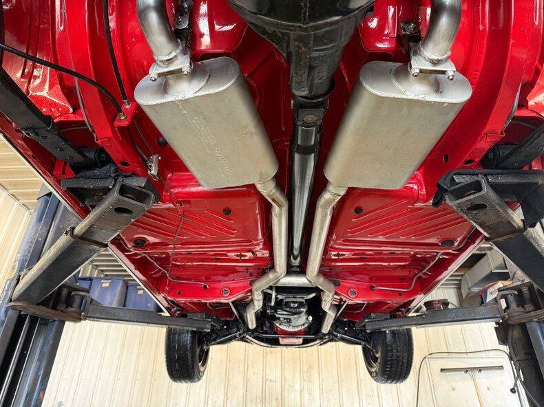 1970 Dodge Challenger