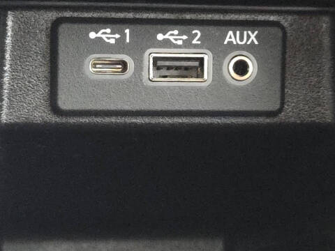 2023 Nissan Maxima 3.5 Platinum