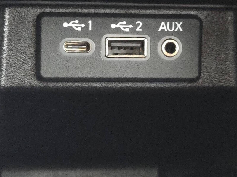 2023 Nissan Maxima 3.5 Platinum