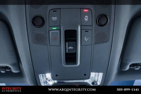 2023 Audi A3 Premium 40 TFSI