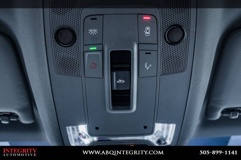 2023 Audi A3 Premium 40 TFSI