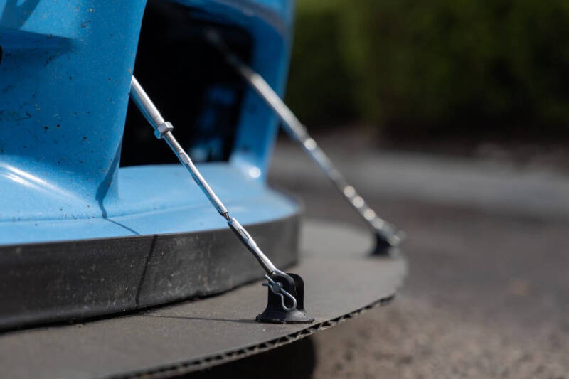 1994 BMW 3 Series 325i