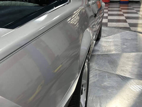 1983 Chevrolet Camaro Z28