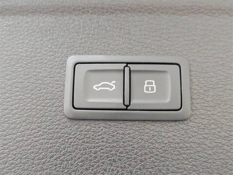 2019 Audi Q5 quattro Premium 45 TFSI