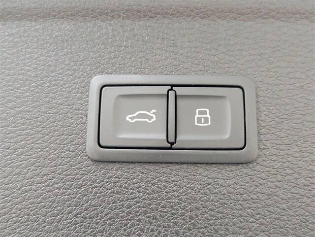 2019 Audi Q5 quattro Premium 45 TFSI