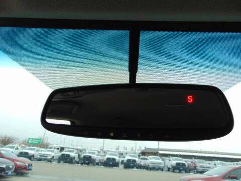 2013 Subaru XV Crosstrek 2.0i Limited