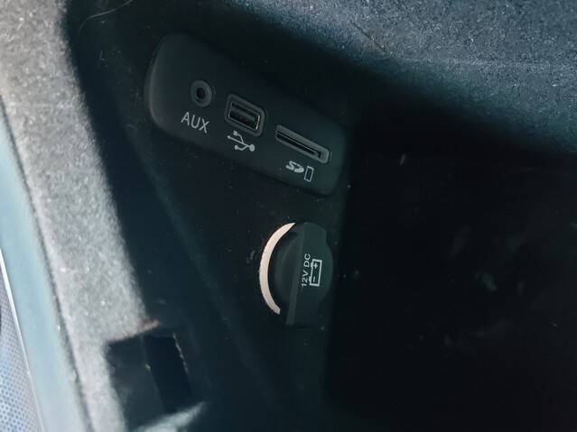 2016 Dodge Challenger R/T Plus