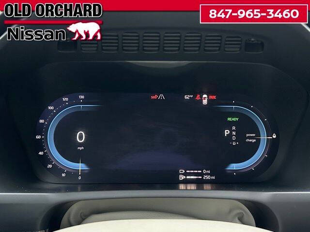 2023 Volvo XC90 Recharge T8 Plus Dark Theme