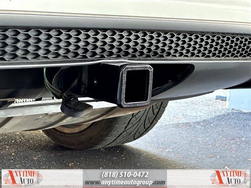 2014 Audi Q7 3.0T quattro S line Prestige